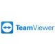 TeamViewer Business Subscription S321 - Licença Anual